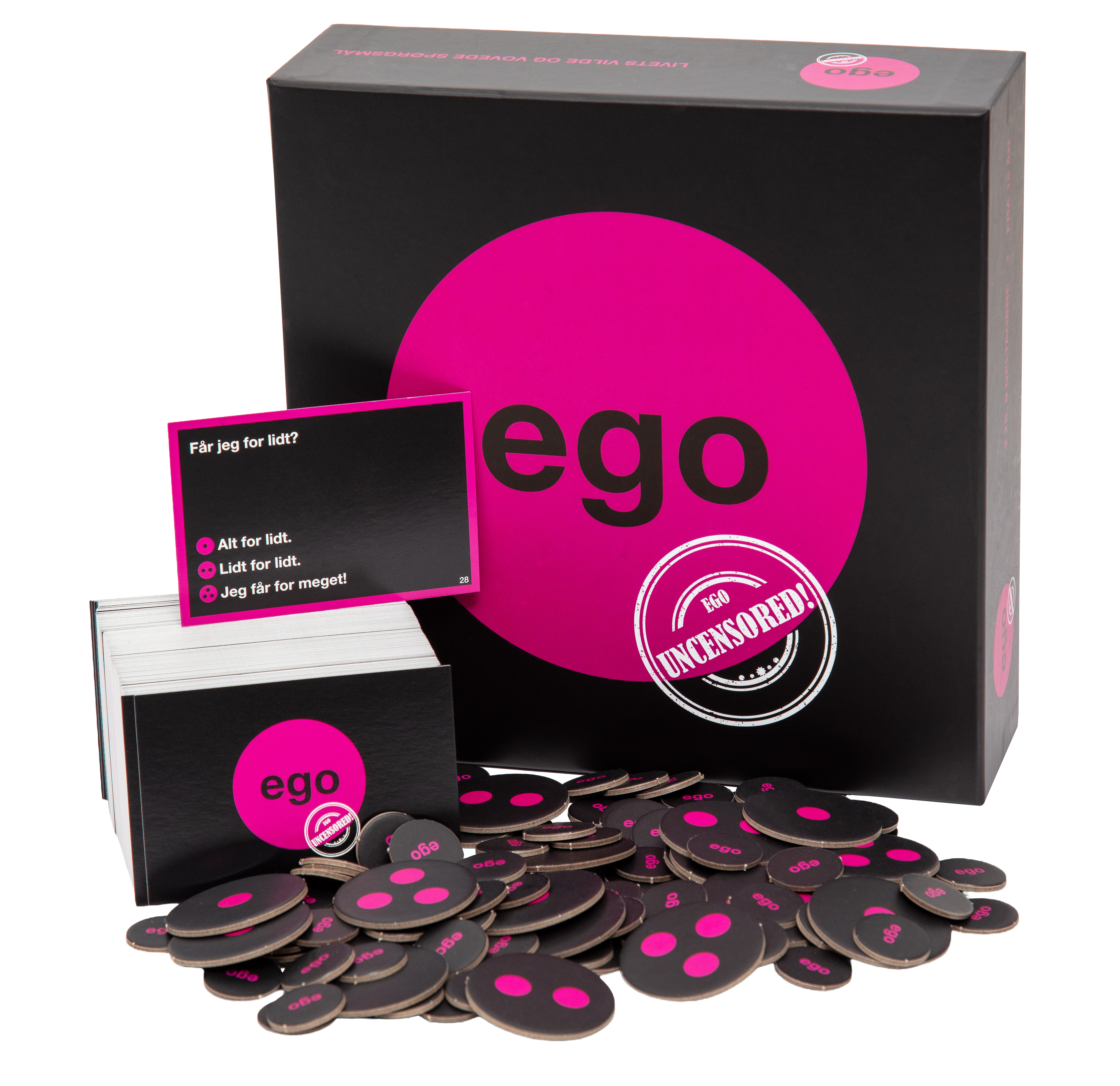 ego_uncensored